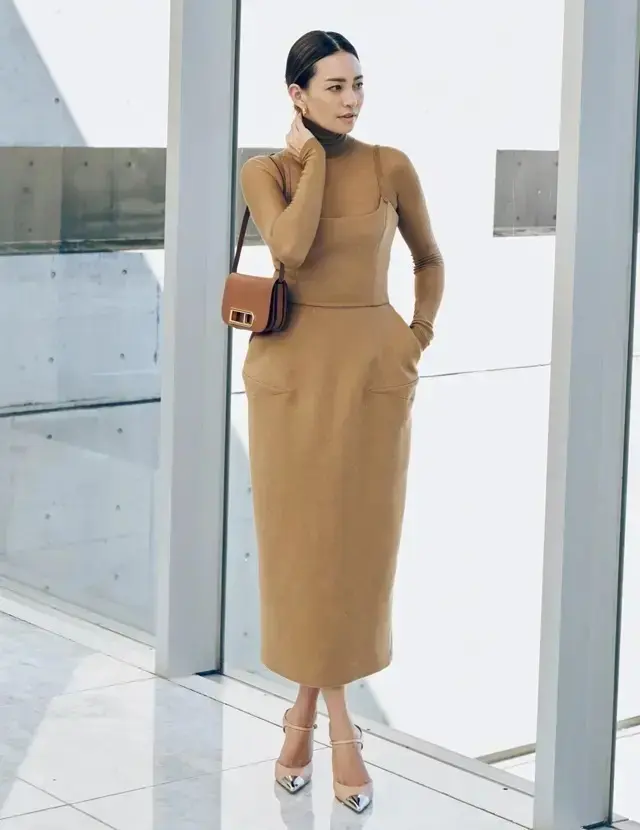 Max Mara（マックスマーラ）