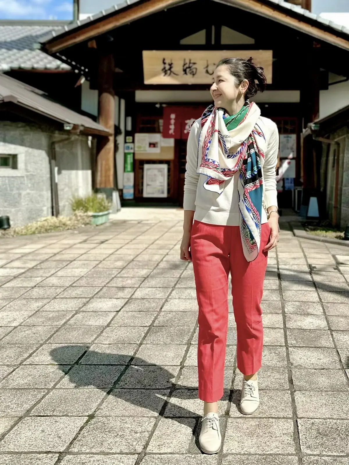 どの温泉へ行こうかな♪ 別府温泉めぐりの画像_2