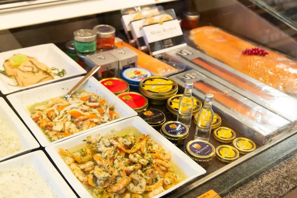 知らなかったヨーロッパ。ルクセンブルクのの画像_2