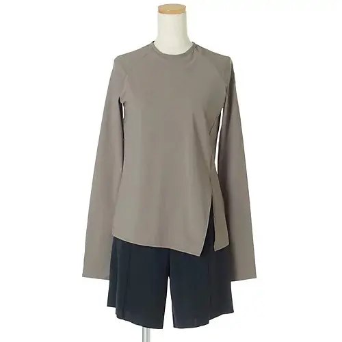 水際のおしゃれ、もう迷わない！Speedの画像_6