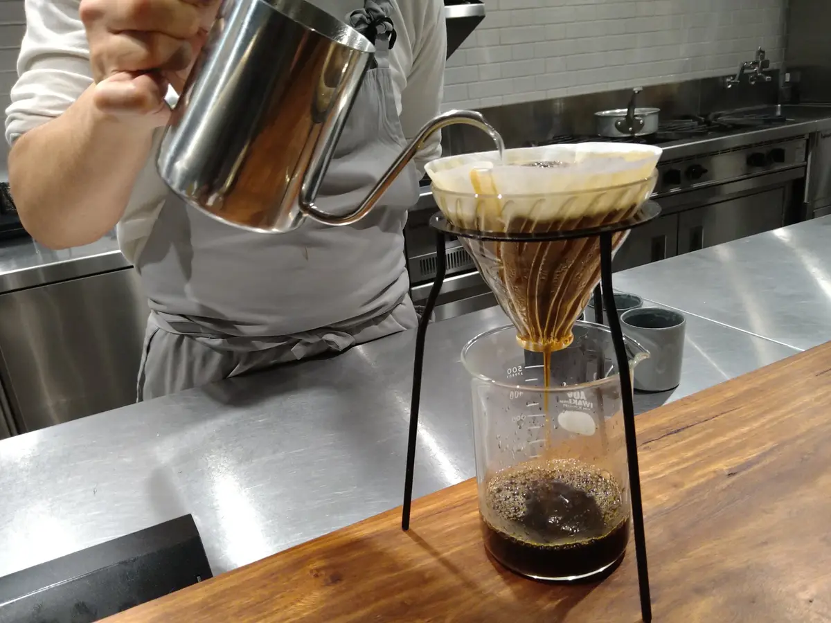 鎌倉でまったり過ごす結婚記念日＆クリスマの画像_27