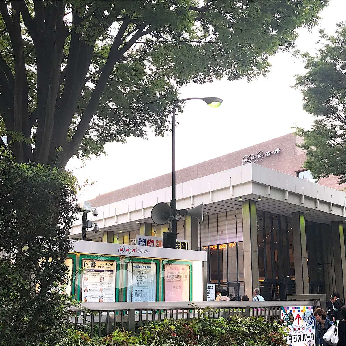 葉加瀬太郎さん LOVEの画像_3