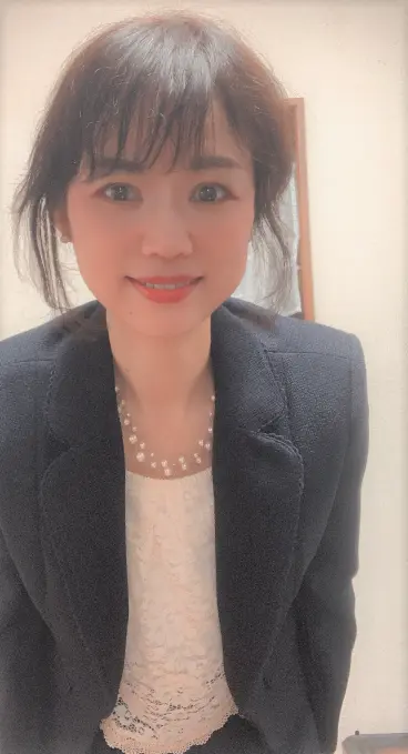 入学式でフォーマルスーツ着ましたの画像_2