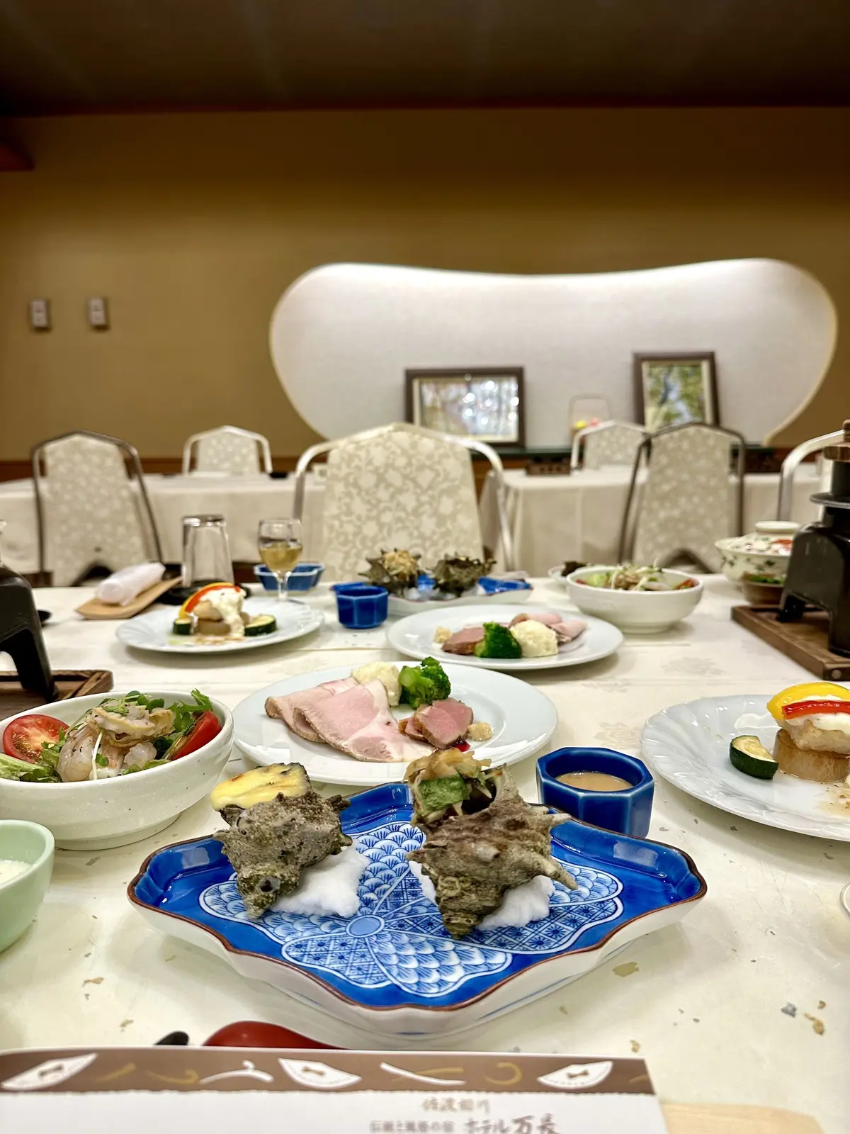 佐渡島旅行〜豊かな自然と歴史に触れる旅①の画像_20