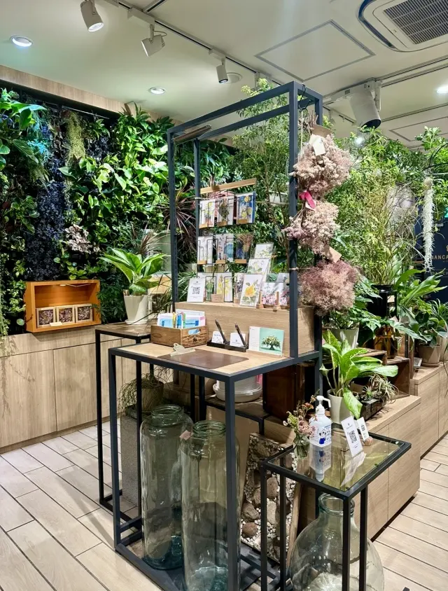 大切な母に贈りたい素敵なフラワーブティッの画像_6