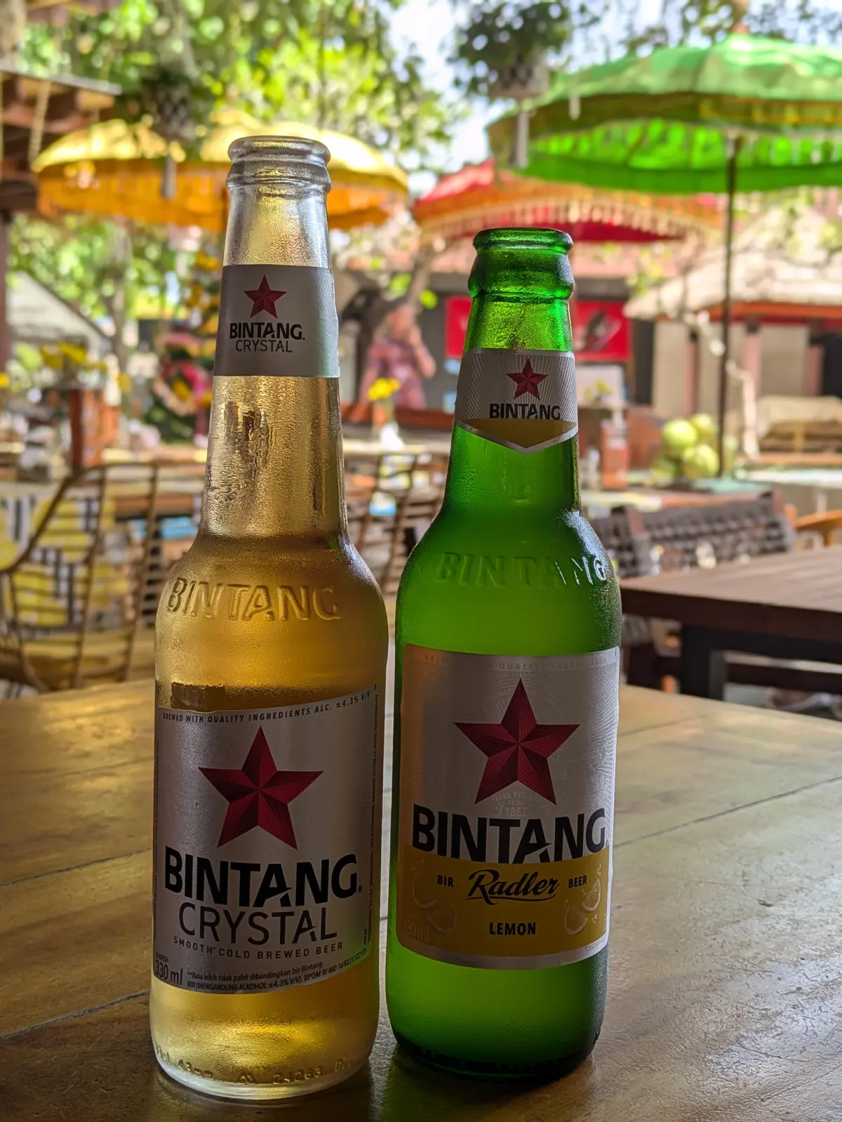 【2026年冬旅】年越しは夫婦で初めてのの画像_13