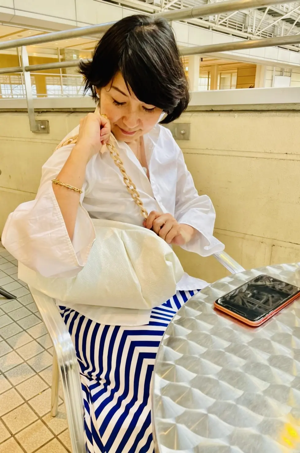 〜jマダムの美味いもん備忘録〜＠手打そばの画像_8