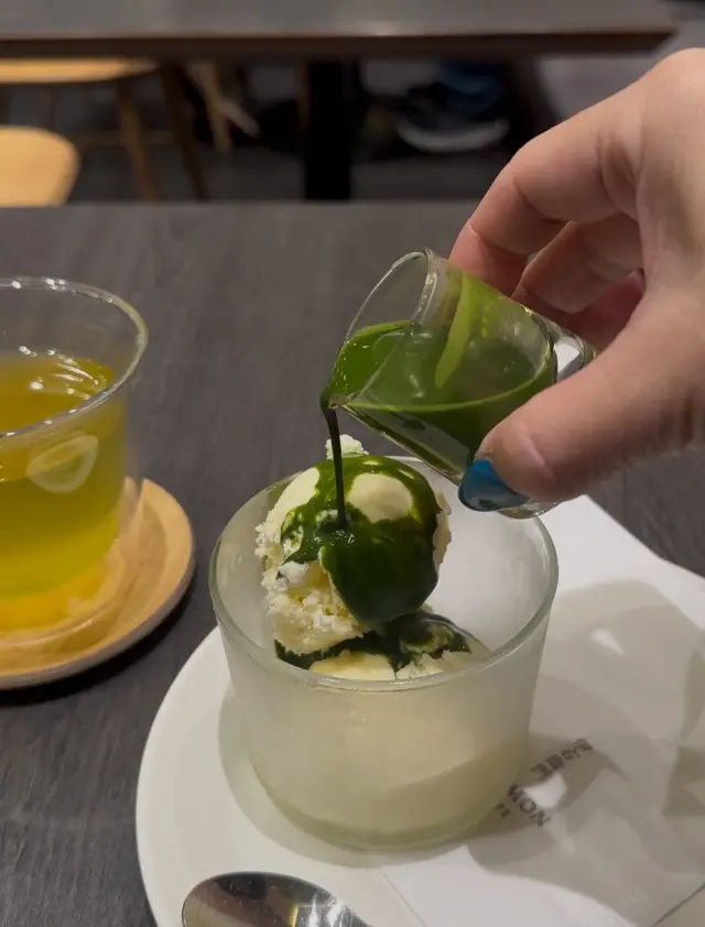 素敵な人、魅力的な街大阪。の画像_13