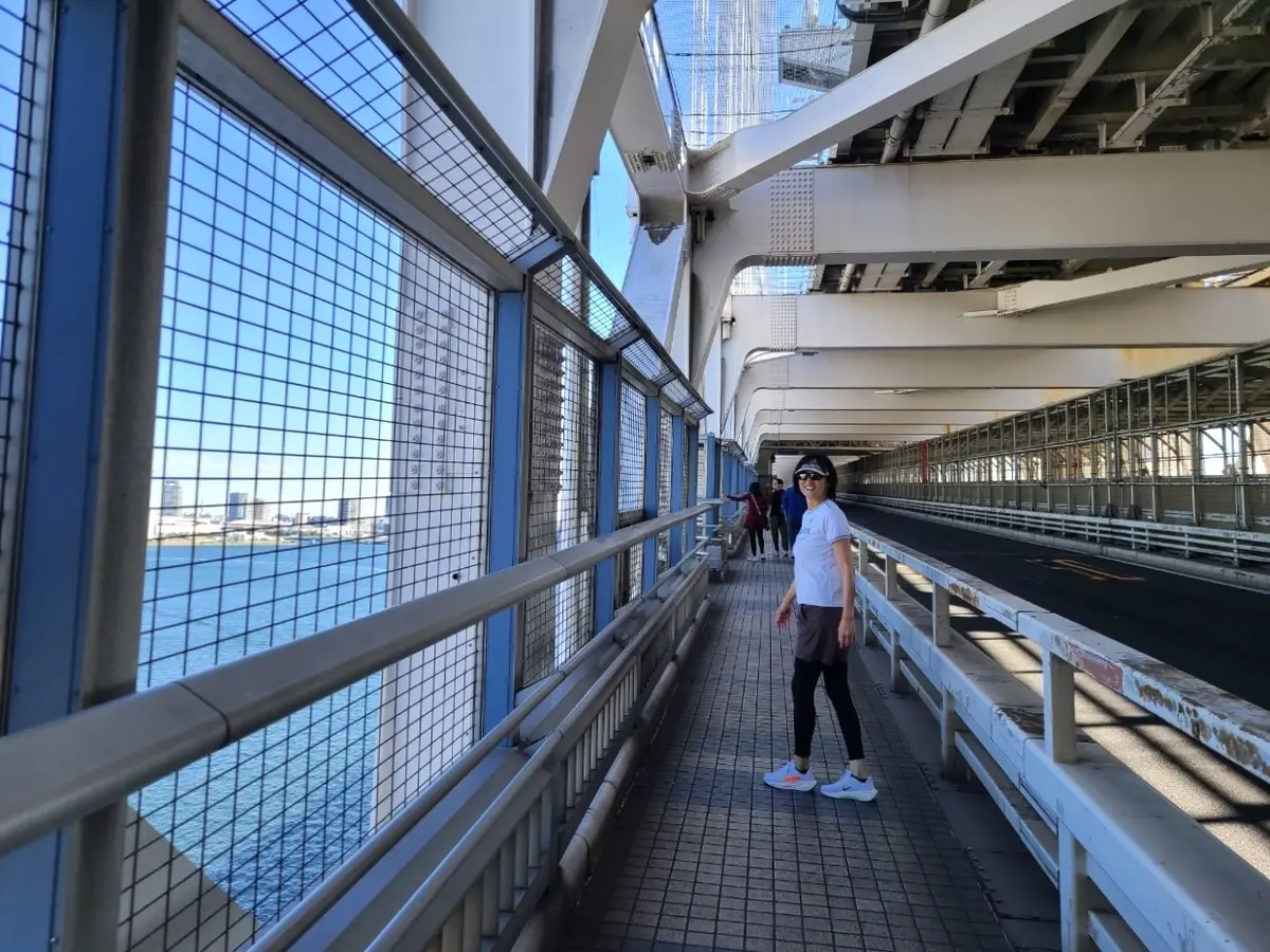 人生で一度はやってみたかったことに挑戦！の画像_4