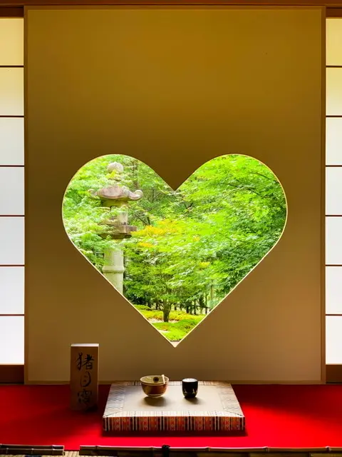 夏の思い出♡の画像_1