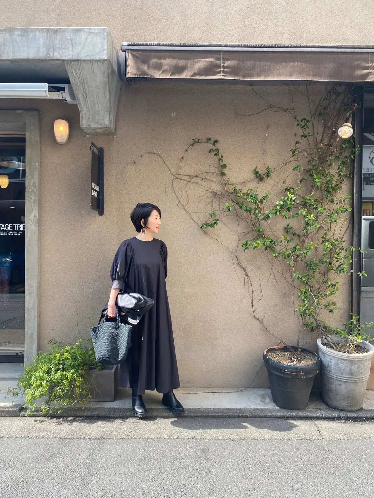 素敵過ぎる先輩Jマダムとのランチ♡の画像_7