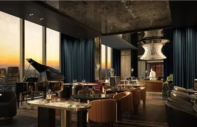 これからのふたり時間、どこにいく？【50の画像_26