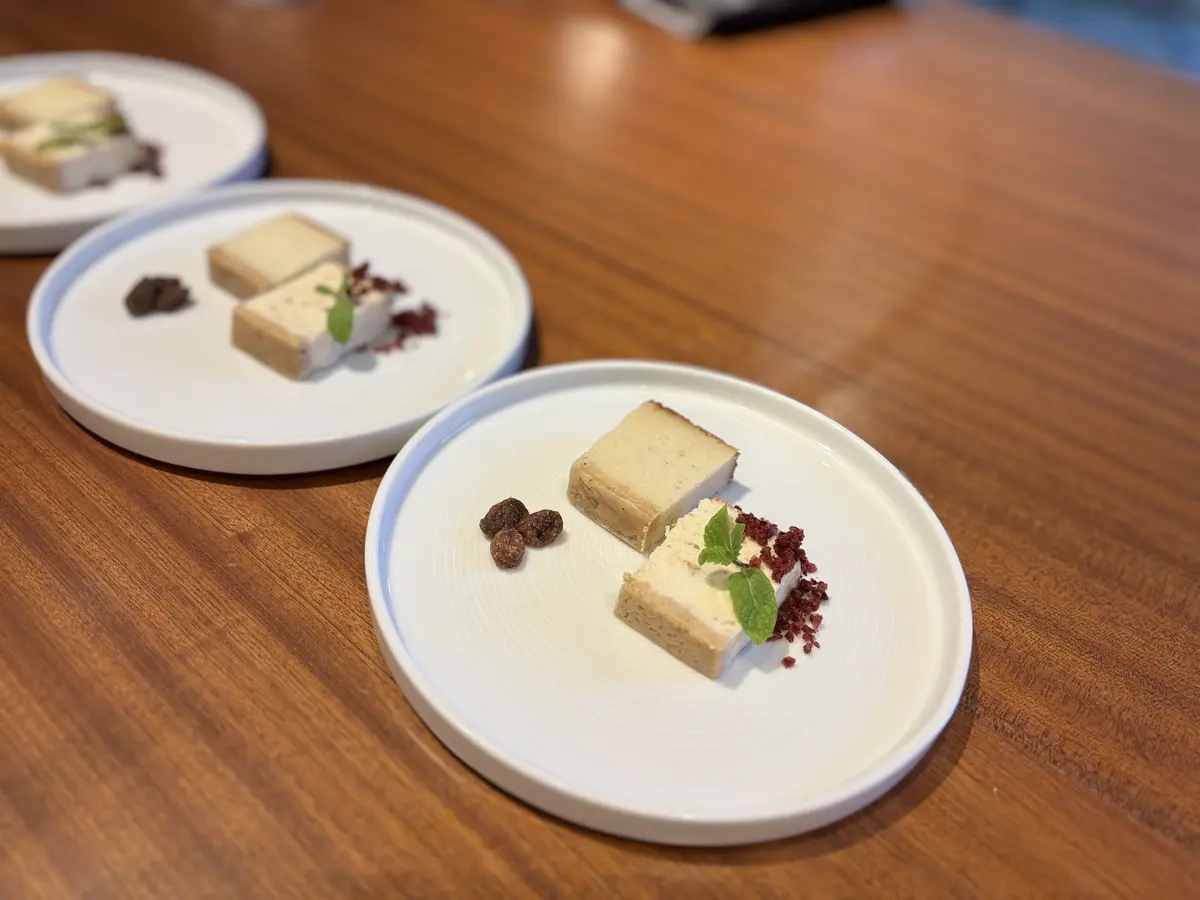 年末詣　〜愛宕神社へ〜の画像_4