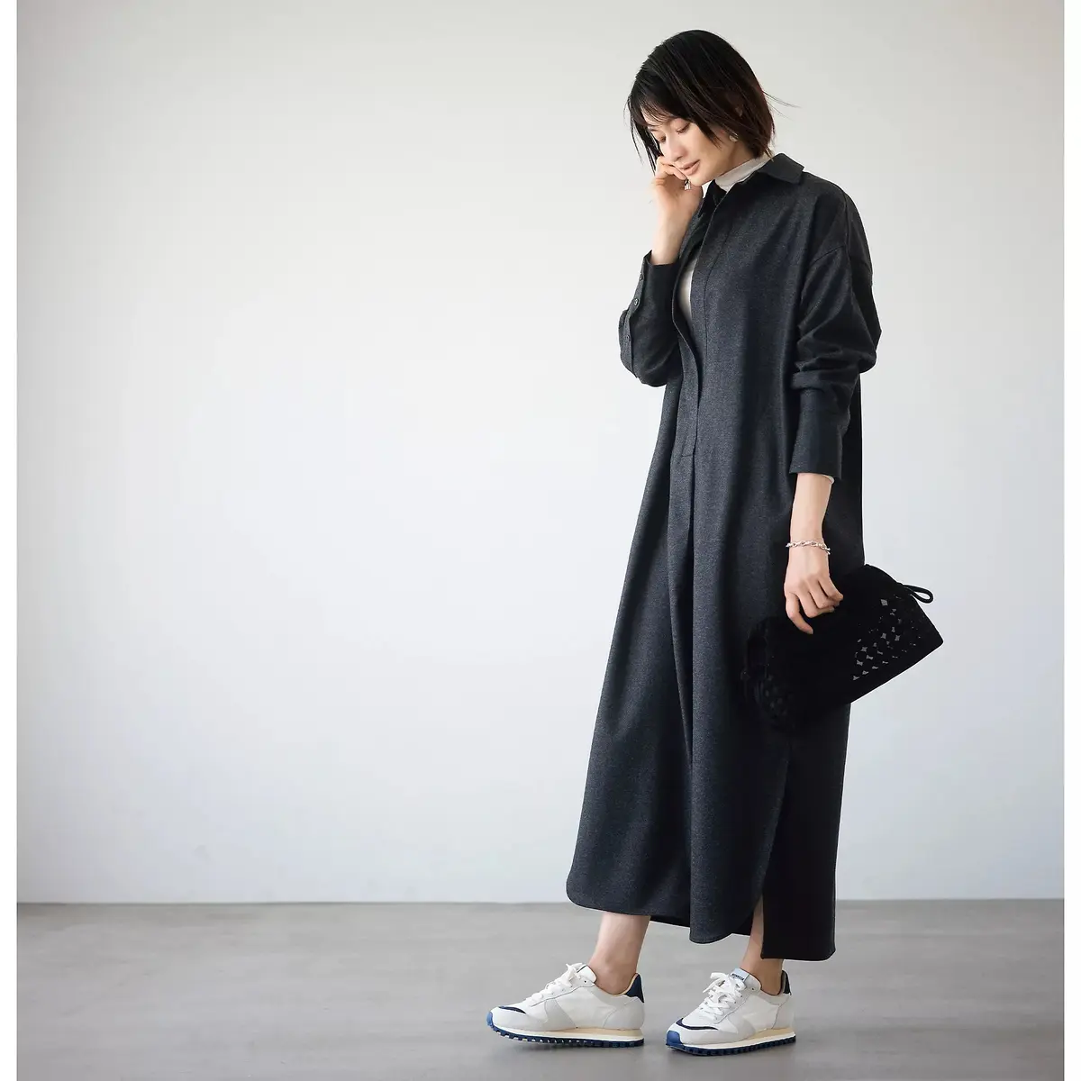 今手に入れればずっと頼れる！　全身バランの画像_1