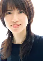 自分らしく“ミニマムリッチ”が『核』。松の画像_2