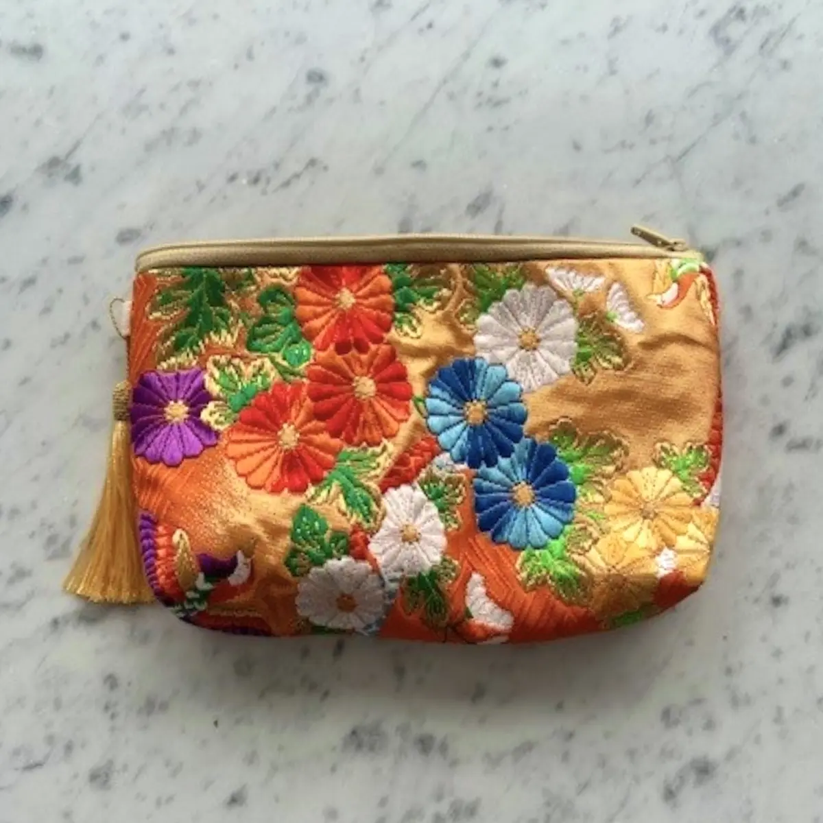 個性あふれる、おしゃれな40代・50代のの画像_9