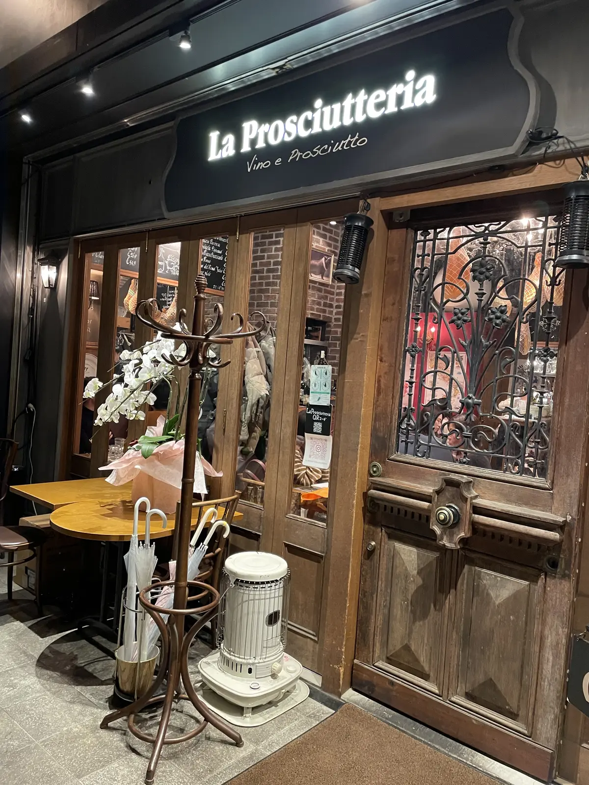 春　欲張りなアラフィフはおしゃれも遊びもの画像_12