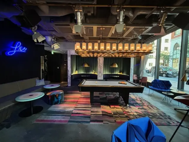 ZARAのデニムでカフェめぐり♪の画像_13