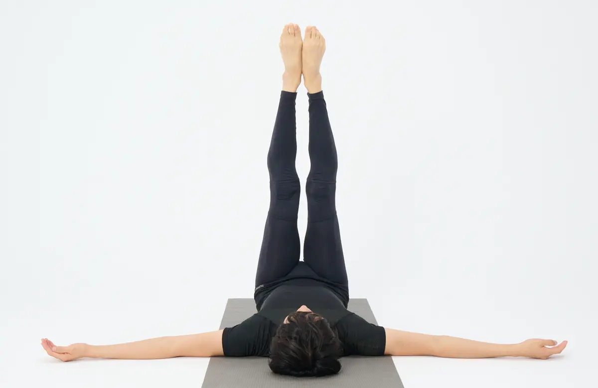 OurAge×Webエクラ　カエル足伸ばし_05