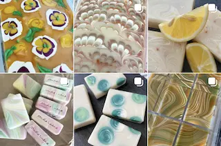 夏に向けてヘアーチェンジしましたの画像_5