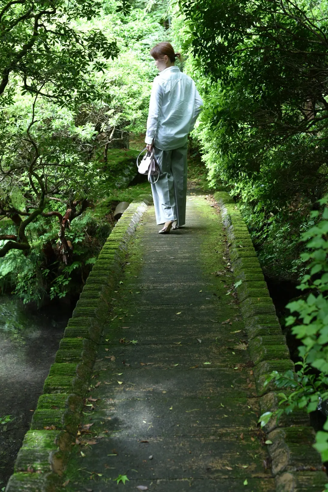 ラリック美術館で絶品ガレットモーニング♪の画像_12