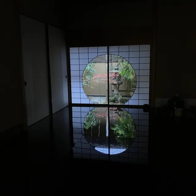 鎌倉穴場の紅葉スポットの画像_7