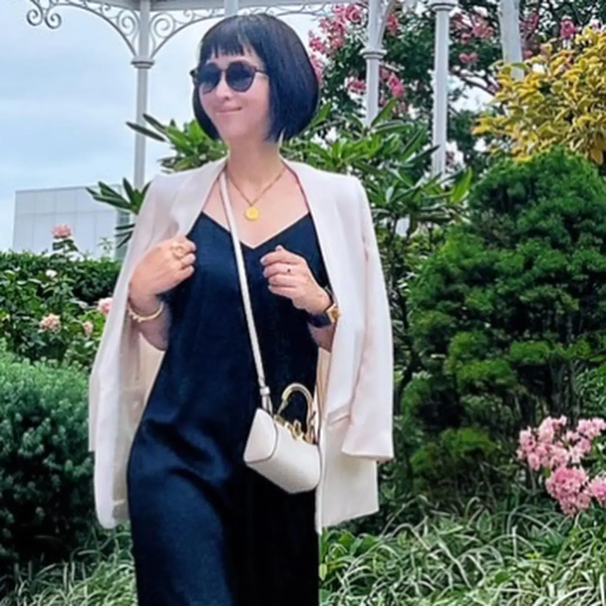 最近の昼夜女子会3スタイル＆オススメ3スの画像_11