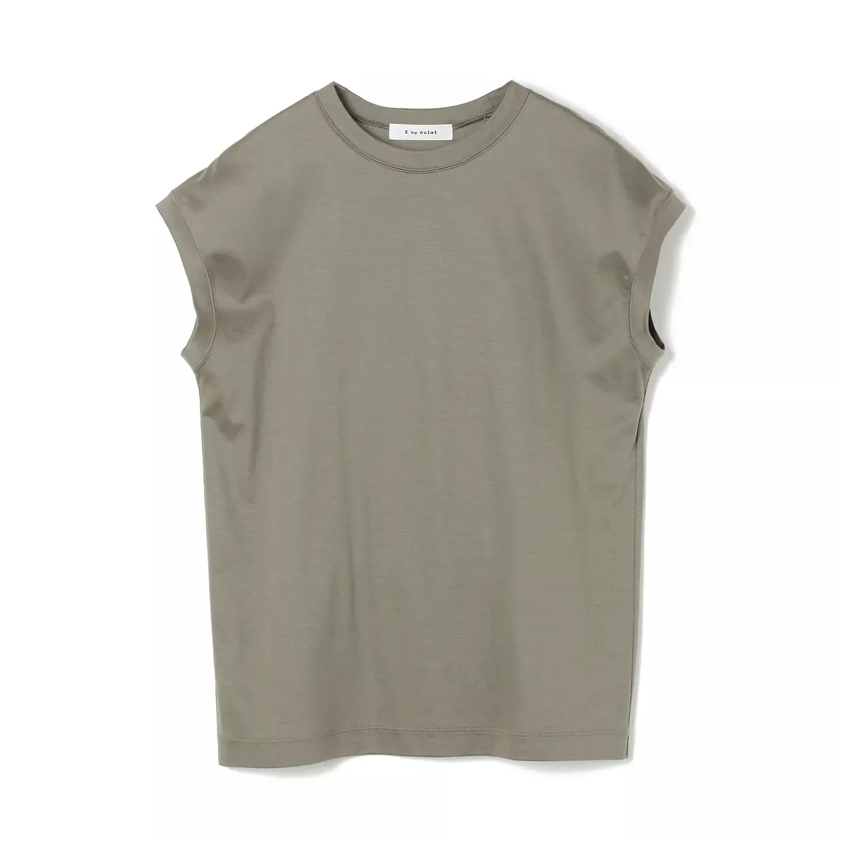 今の時期に最適なアイテムが満載！「E bの画像_8