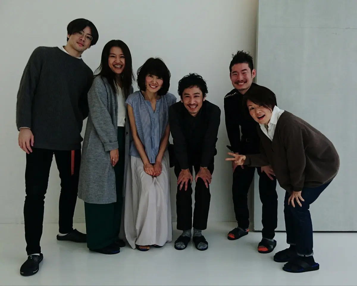 肩上ふわ揺れボブの画像_2