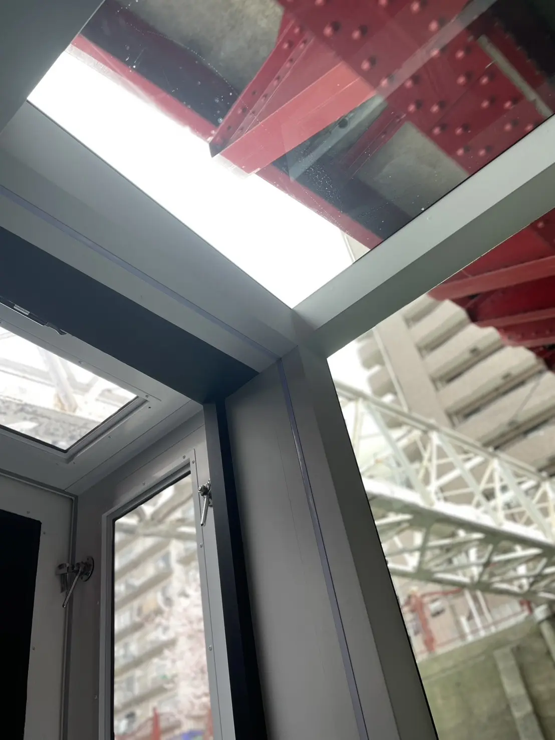 横浜みなとみらい　桜クルーズの画像_10