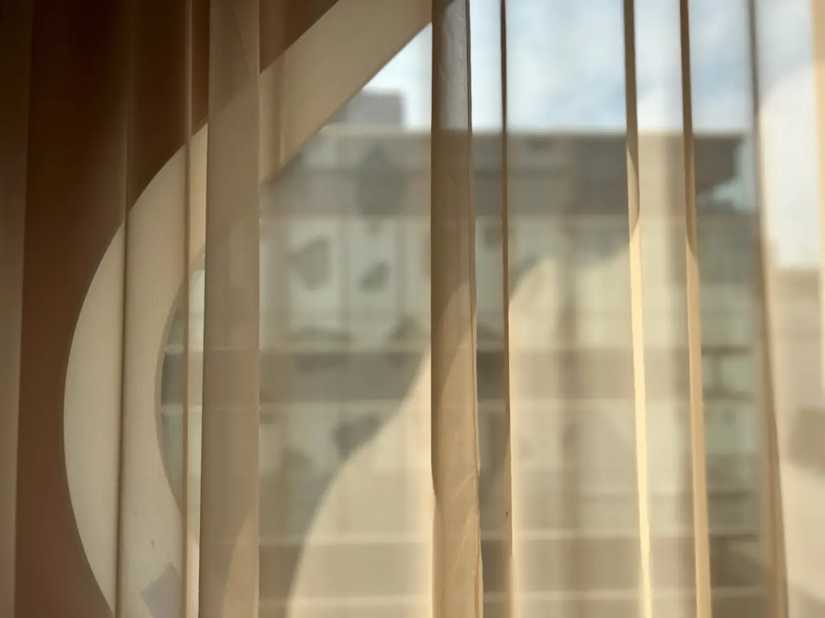 銀座でランチ♡2022華組同期会の画像_16