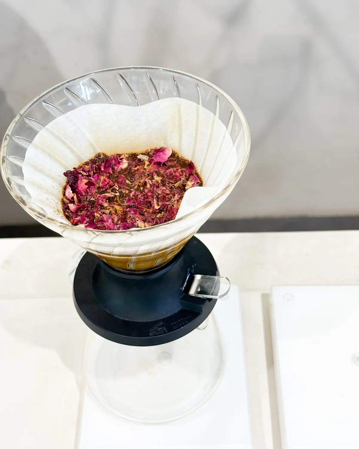 春ローズ！大人の学びと癒しのご褒美時間の画像_3