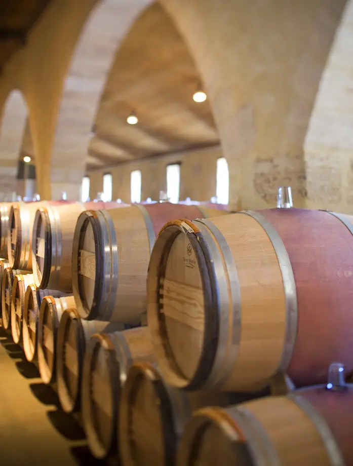 『シェフと素顔と、おいしい時間』×「シャの画像_5