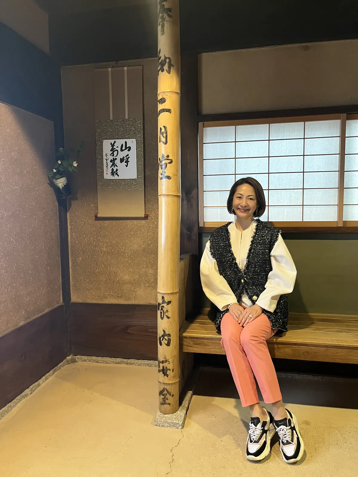 美食ツアー in 福岡の画像_16