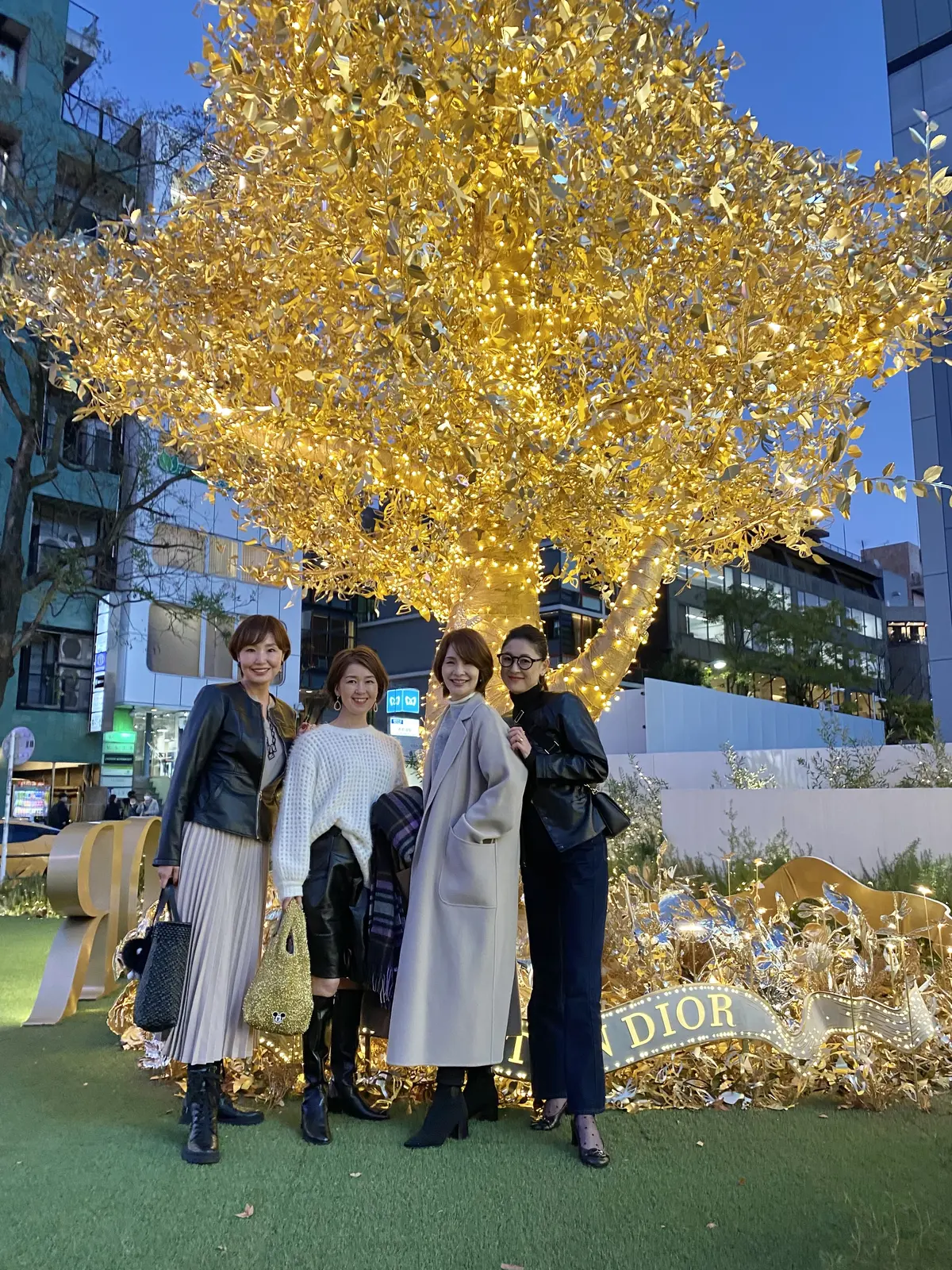 今までもエクラ。これからもエクラ。の画像_7