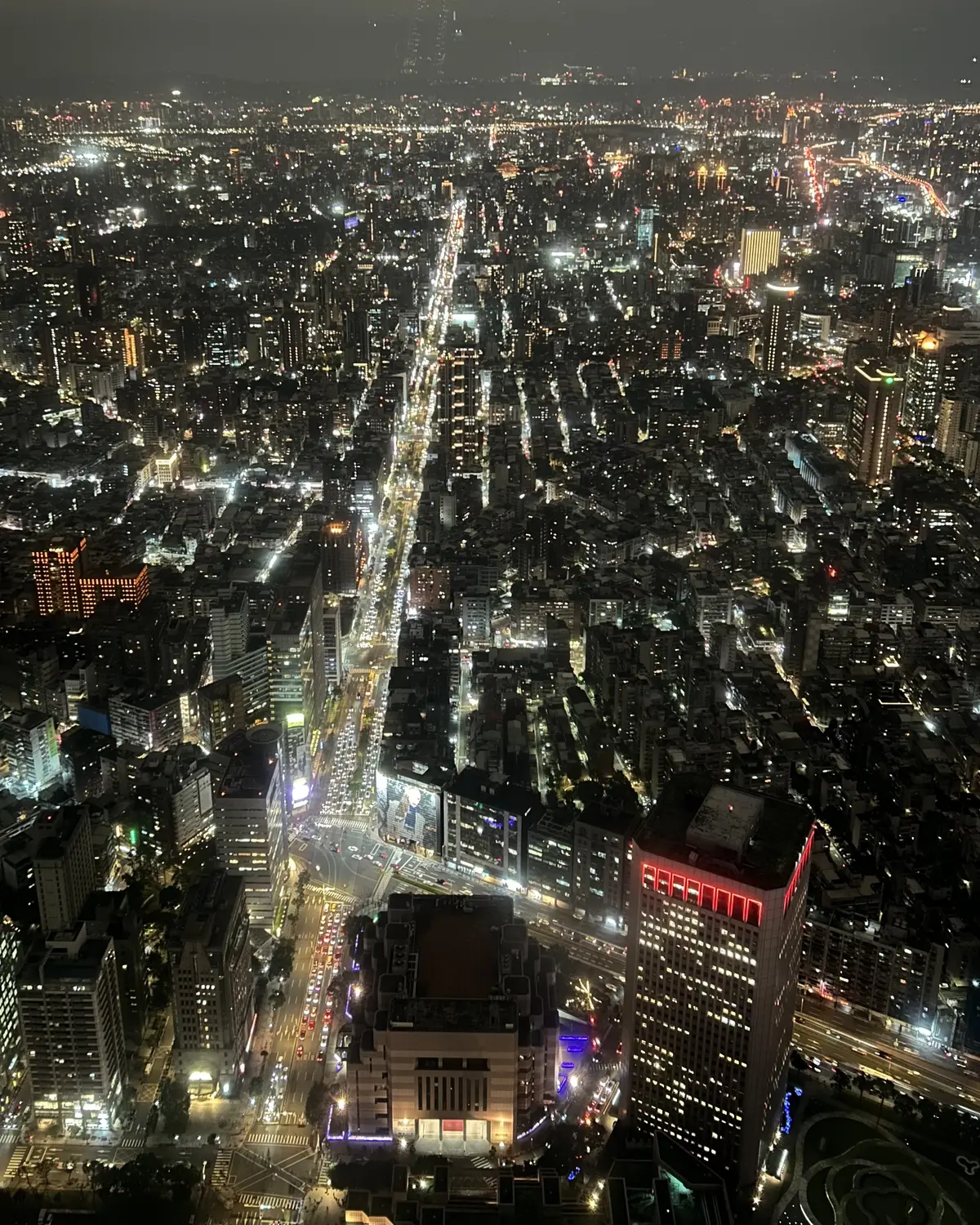 台湾🇹🇼満喫トリップ①の画像_12