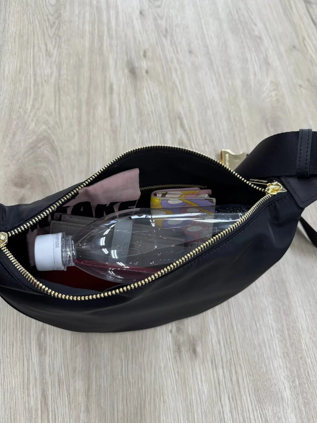 GW旅行はハンズフリーで楽しんで！50代の画像_7