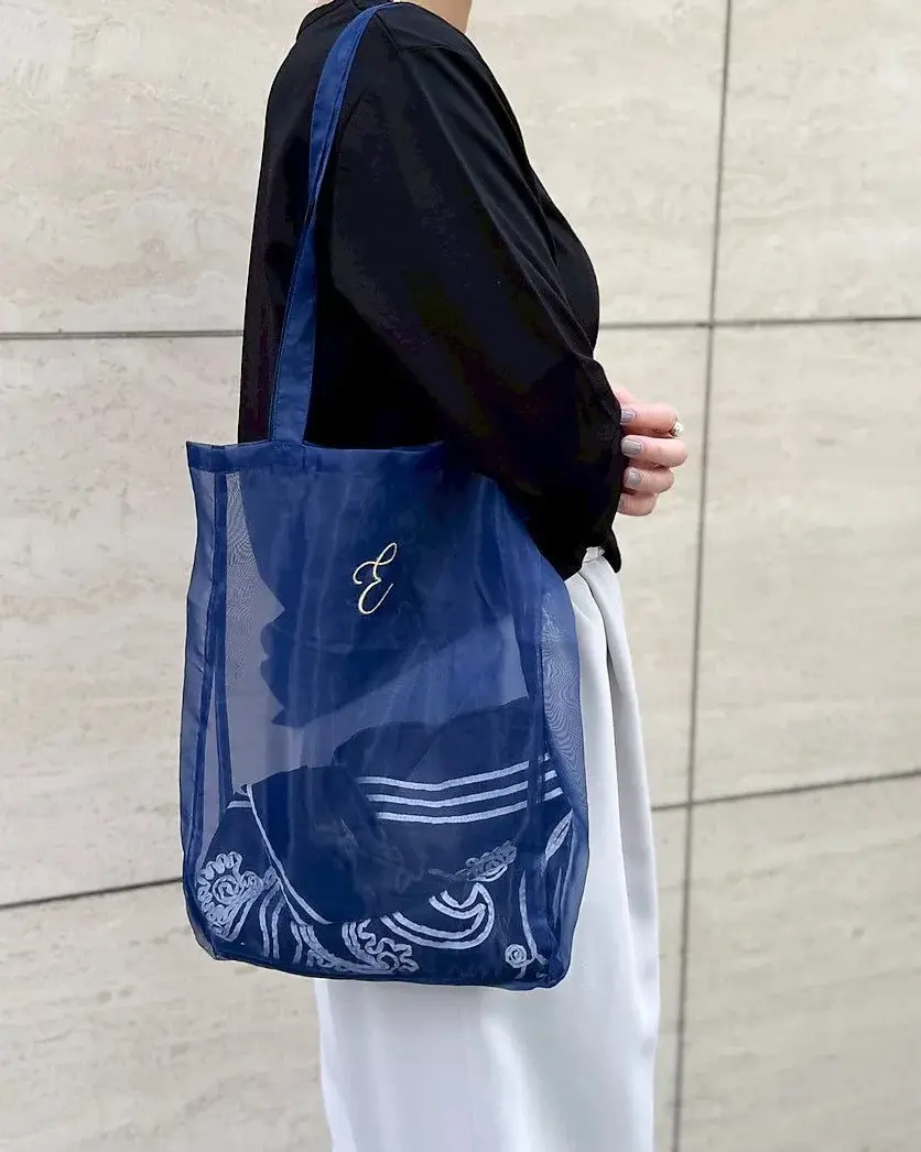 ＼細見え・洒落見えがかなう／大人のためのの画像_5