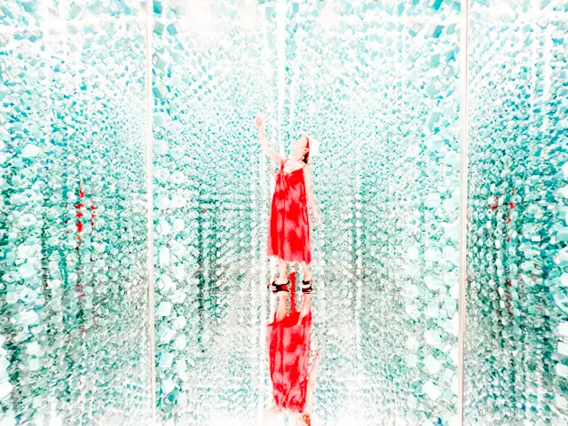 【さかぽんの夏休み】ぶらり☆岡山ナツ旅❤の画像_13