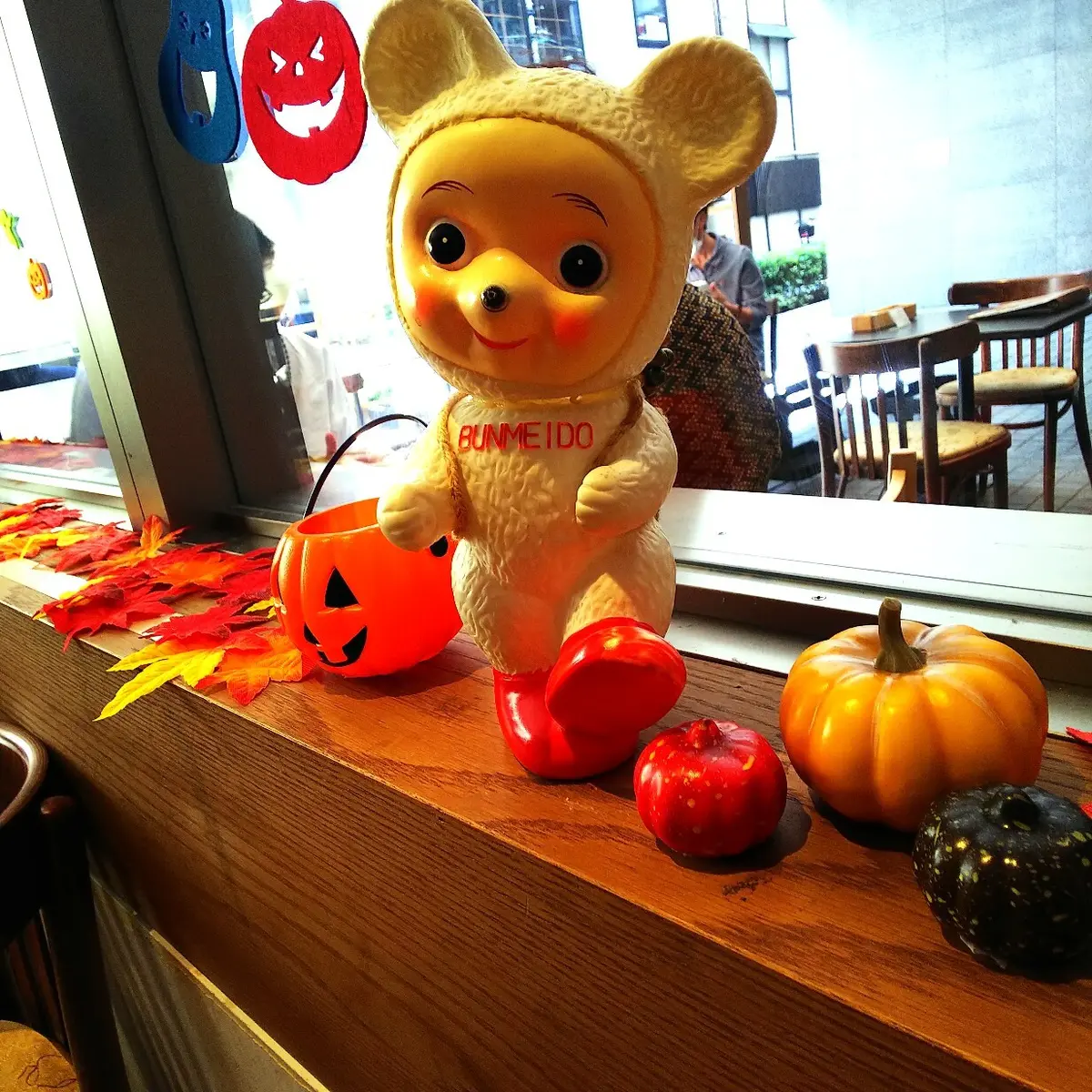 『吟匠』の画像_2