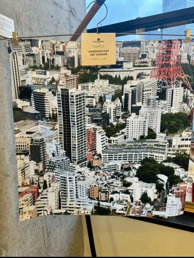 美味しくって、ユニークな1day✨の画像_5