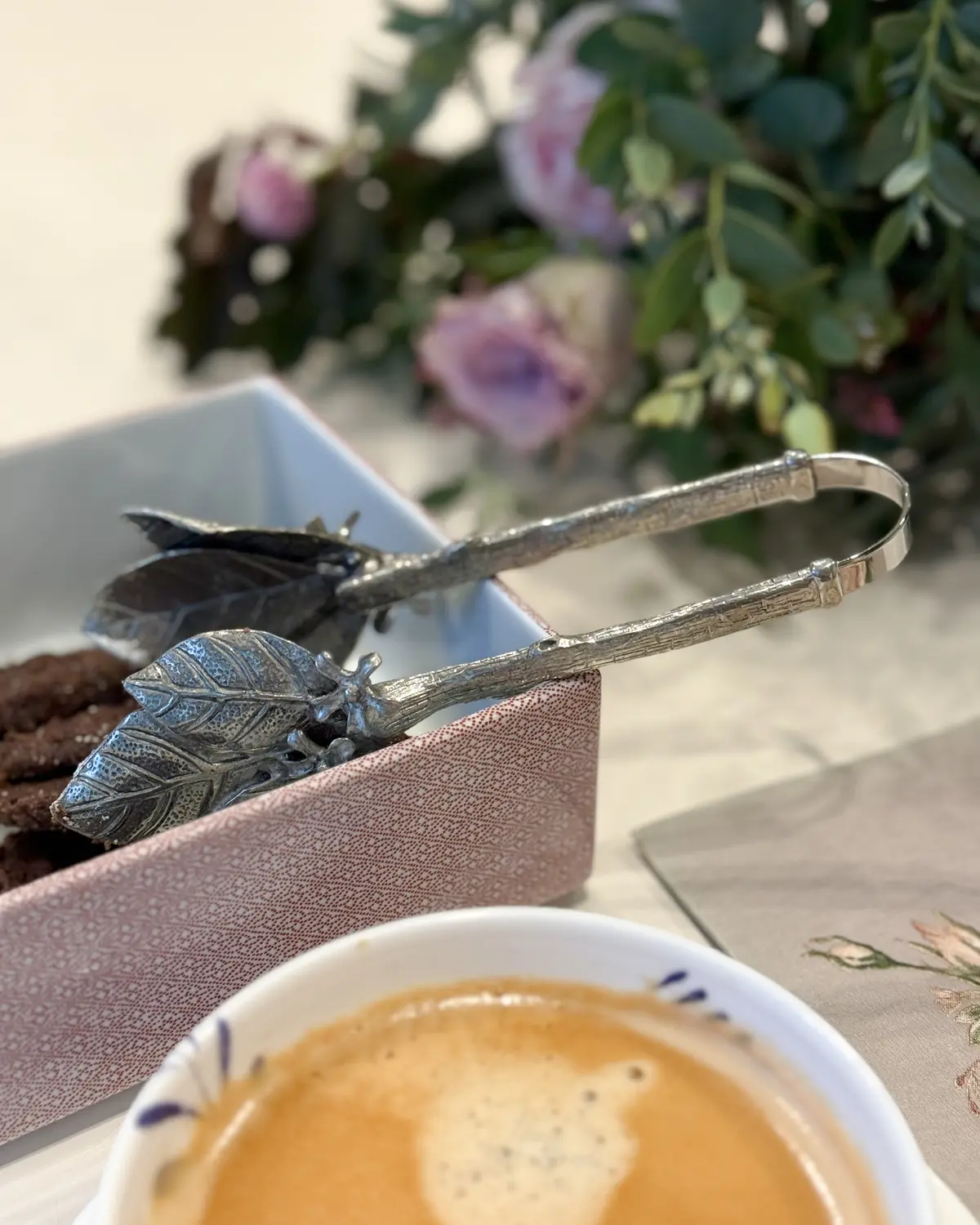 秋のはじまりを楽しみながら、一足先にハロの画像_3