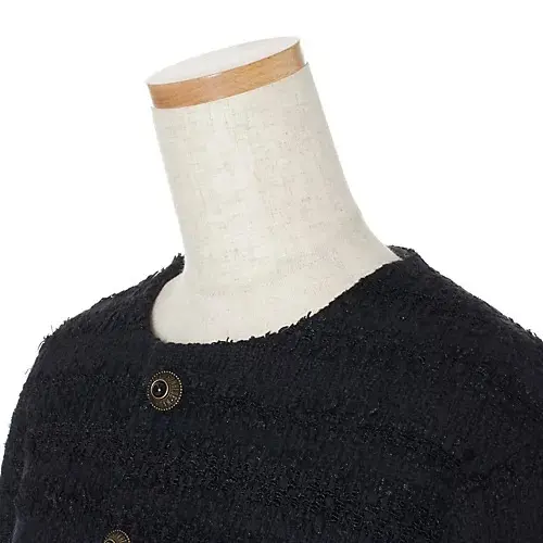 大人のカジュアルを格上げする最愛ブランドの画像_7