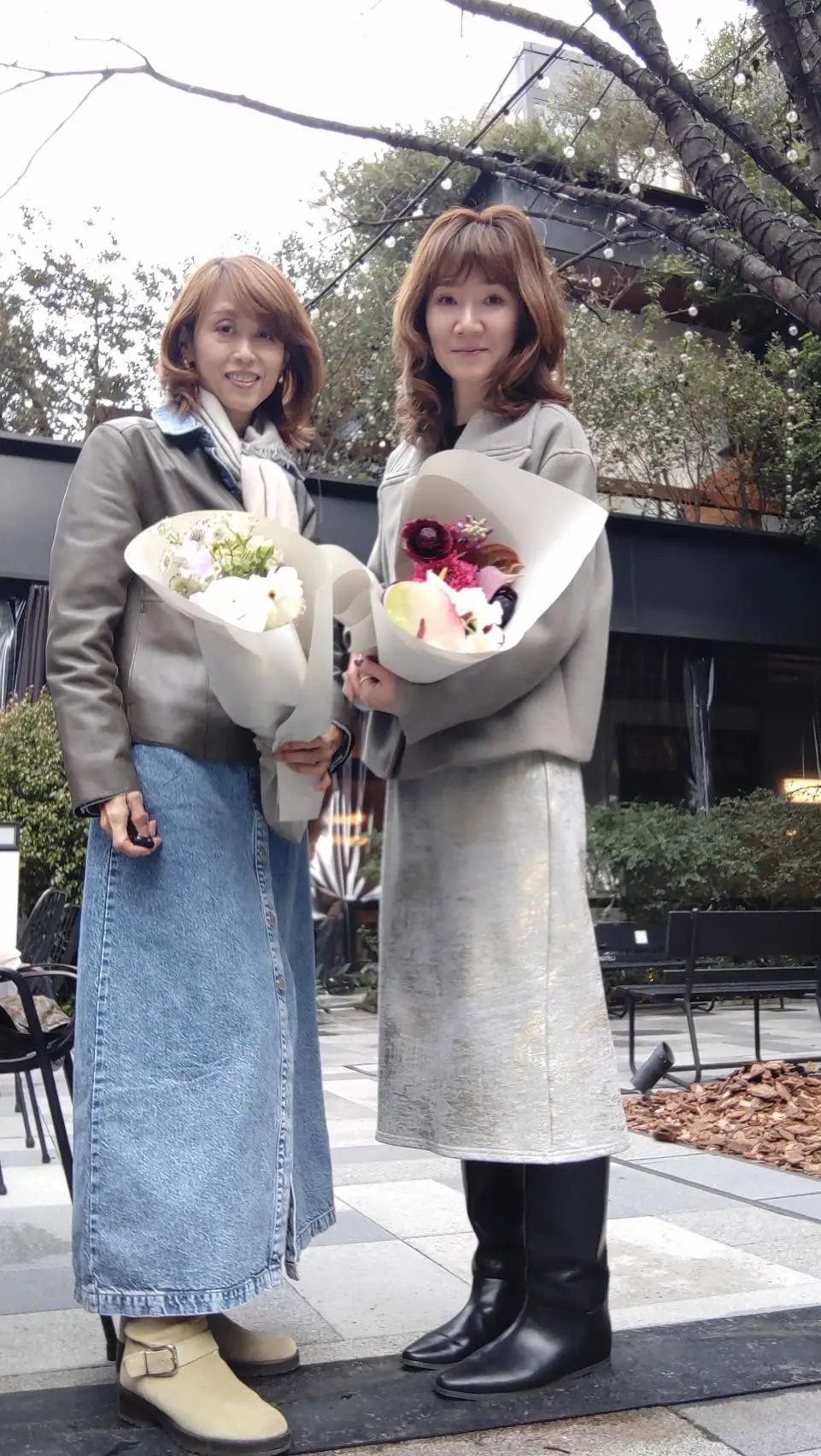 花活色々の画像_3