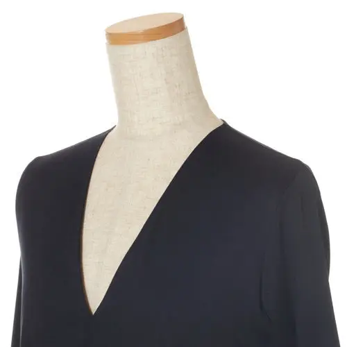 おしゃれが即決まる！大人が選びたい美シルの画像_2