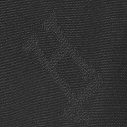 軽やかで美しい、今もこれからも愛せる逸品の画像_5