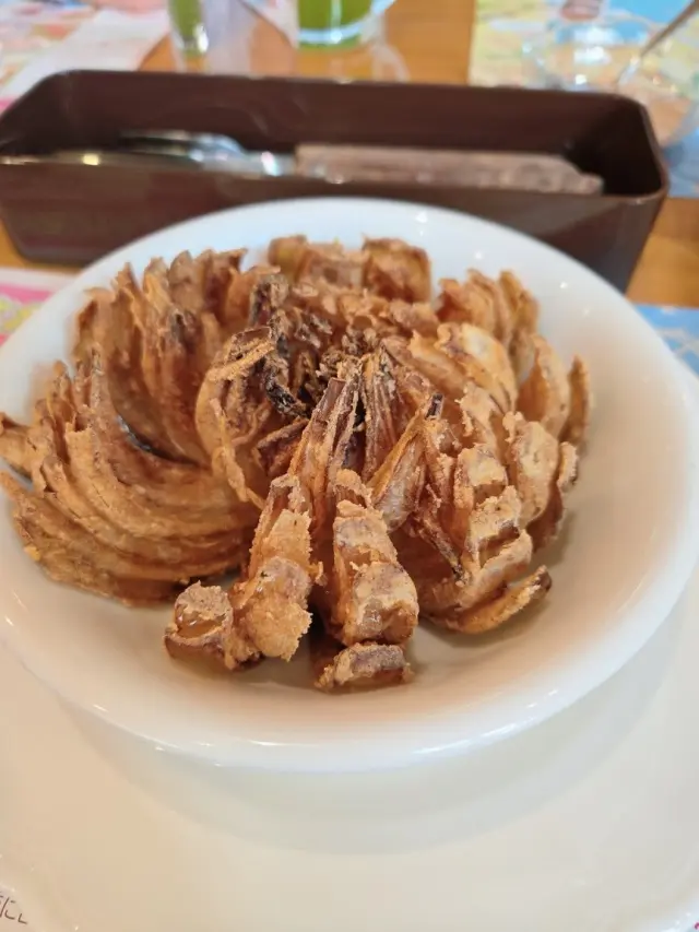 静岡といえば、富士山と○○○○の画像_19