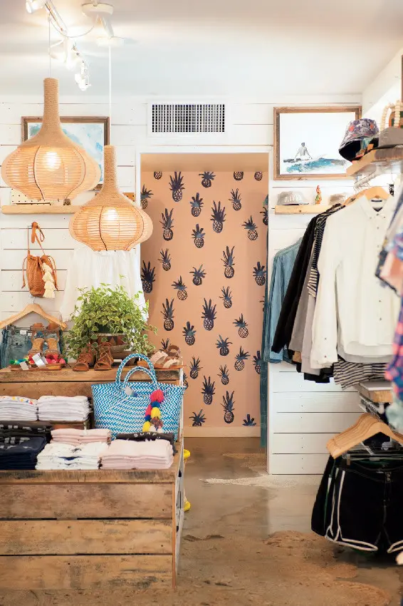 ここだけおさえておけばOK。ハワイのお買の画像_3