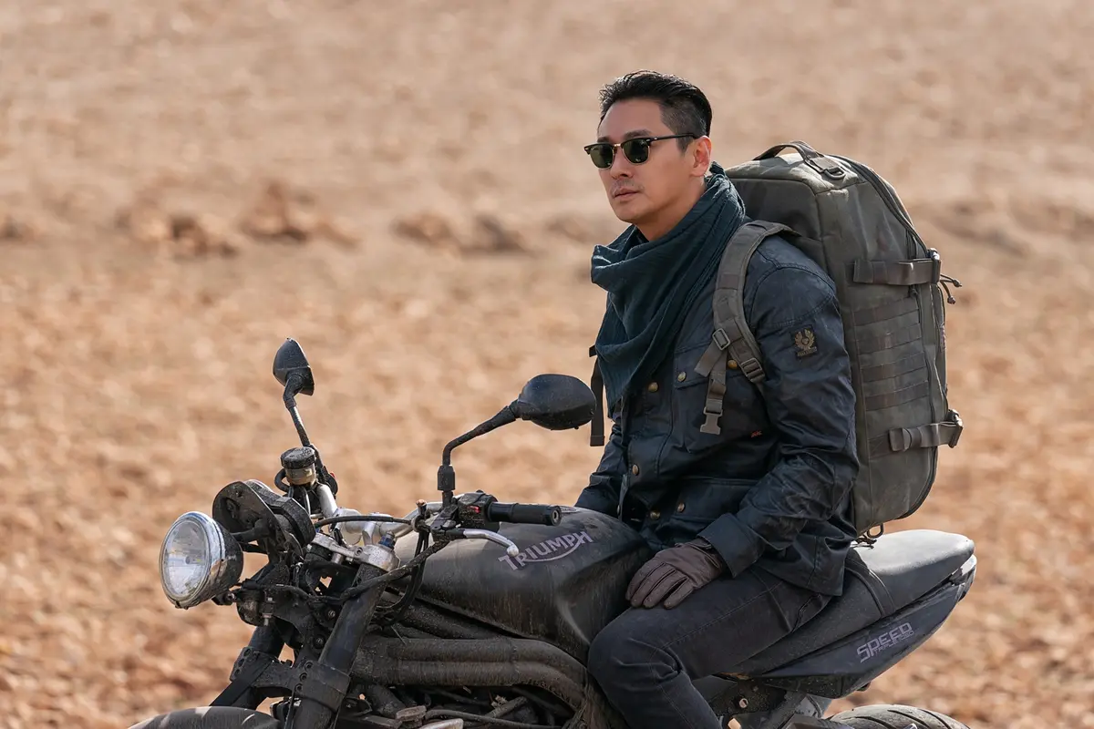 魂を揺さぶる “医療ドラマ”の新境地！大の画像_5