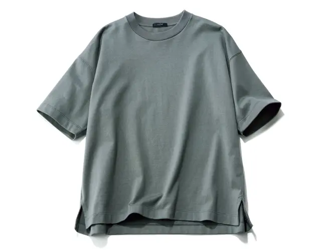 YLÈVE（イレーヴ）